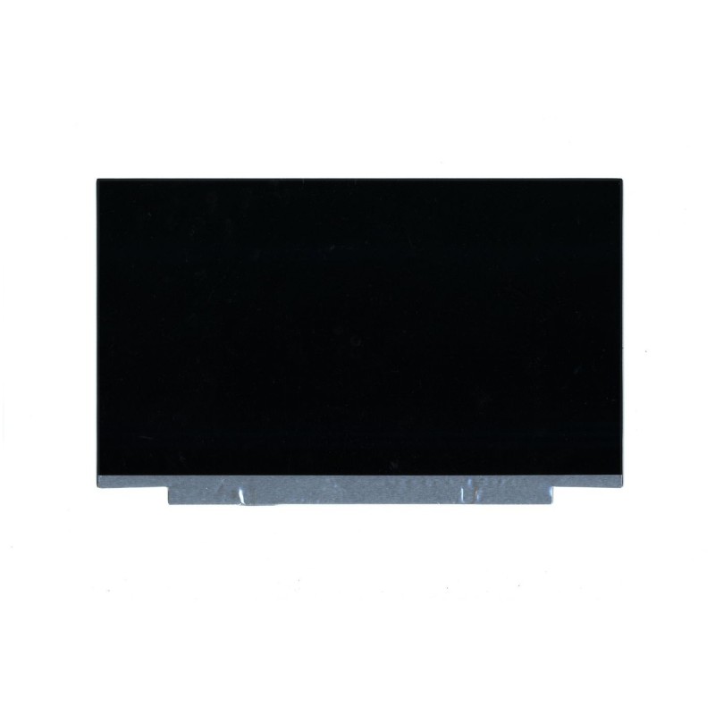 Lenovo LCD 14.0 WQHD IPS AniGlare Lenovo LCD 14.0 WQHD IPS AniGlare
